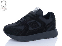 Кроссовки Qq Shoes M1QQ в магазине Фонтан Обуви