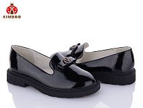 Туфли Солнце Y2205-3B в магазине Фонтан Обуви