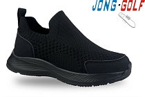 Кроссовки Jong-Golf B11614-0 в магазине Фонтан Обуви