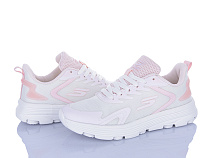 Кроссовки Мир 4316-B3-5 в магазине Фонтан Обуви