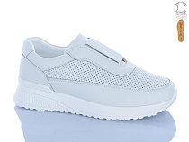 Hengji2 839-3 в магазине Фонтан Обуви