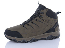 Кроссовки Aba2 A9ABA66-8 в магазине Фонтан Обуви