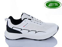 Кроссовки Bayota A1157-8 в магазине Фонтан Обуви