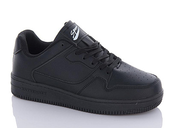 Кроссовки Okshoes A52-2 піна в магазине Фонтан Обуви