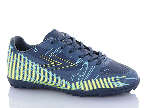 Спорт Kmb2 C1708-6 в магазине Фонтан Обуви