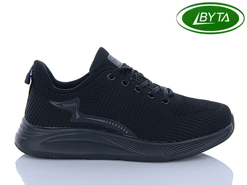 Кроссовки Bayota B5189-10 в магазине Фонтан Обуви