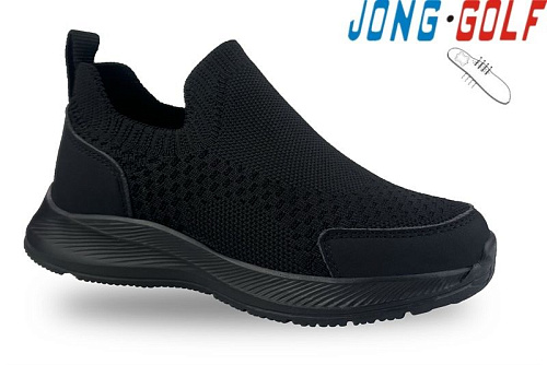 Кроссовки Jong-Golf B11614-0 в магазине Фонтан Обуви