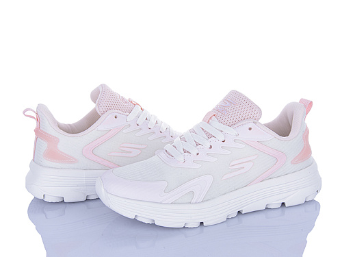 Кроссовки Мир 4316-B3-5 в магазине Фонтан Обуви