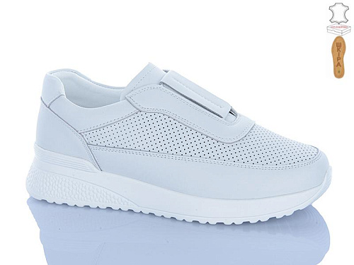 Hengji2 839-3 в магазине Фонтан Обуви