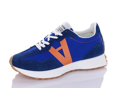 Кроссовки Polaris 3-90BM в магазине Фонтан Обуви