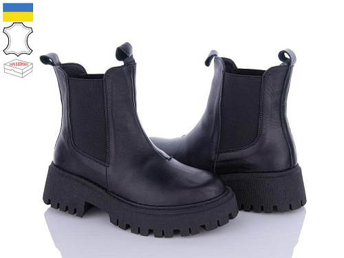 Ailinda2 673-2M в магазине Фонтан Обуви