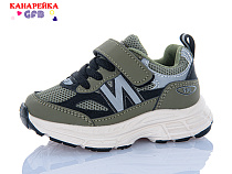 Кроссовки Gfb T136-7 в магазине Фонтан Обуви