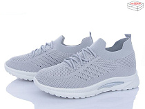 Кроссовки Okshoes L977-2 в магазине Фонтан Обуви