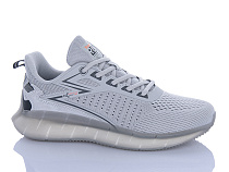 Кроссовки Fed A7608-7 в магазине Фонтан Обуви