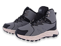 Кроссовки Okshoes T9092-7 в магазине Фонтан Обуви