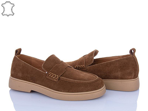 ITTS2 176-6 в магазине Фонтан Обуви