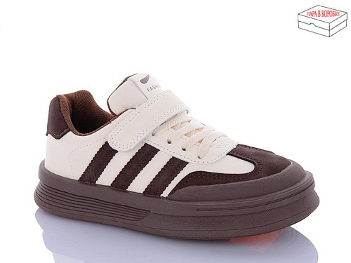 Кроссовки Okshoes B2316-2 в магазине Фонтан Обуви