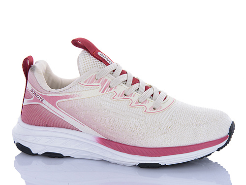 Кроссовки Bonote B9072-5 в магазине Фонтан Обуви