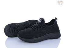 Кроссовки Seven 777-B36-1 піна в магазине Фонтан Обуви