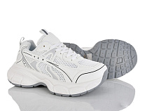 Кроссовки Бабочка HQ66-22 в магазине Фонтан Обуви