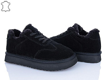 ITTS2 5267-1 в магазине Фонтан Обуви