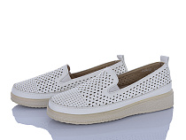 Туфли Lion-Lu 2024-20 в магазине Фонтан Обуви