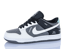 Кроссовки Gfb A9001-9 в магазине Фонтан Обуви