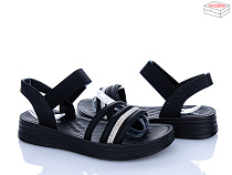 Босоножки Minghong 316-1 в магазине Фонтан Обуви