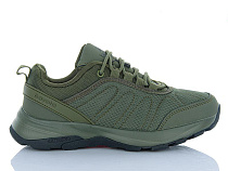 Кроссовки Okshoes B1140-3 в магазине Фонтан Обуви