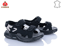 Босоножки Солнце T2576-3A в магазине Фонтан Обуви