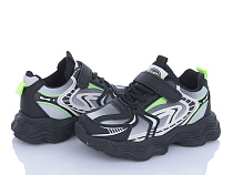 Кроссовки Bluerama B013-3 в магазине Фонтан Обуви