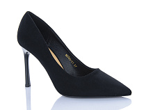 Туфли Horoso ND700-11 в магазине Фонтан Обуви