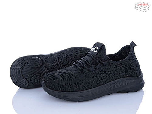 Кроссовки Seven 777-B36-1 піна в магазине Фонтан Обуви