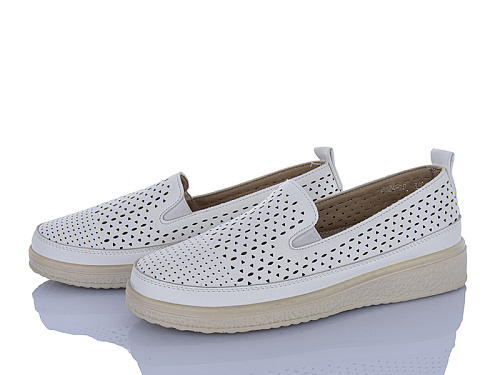 Туфли Lion-Lu 2024-20 в магазине Фонтан Обуви