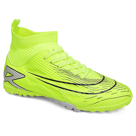 Спорт Demax B2338-22S в магазине Фонтан Обуви