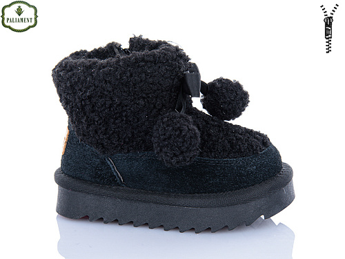 Угги Paliament C522 в магазине Фонтан Обуви