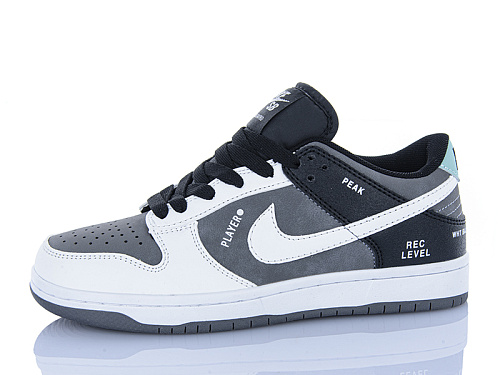 Кроссовки Gfb A9001-9 в магазине Фонтан Обуви