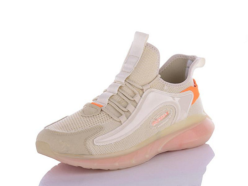 Кроссовки Runmax F1382-129 в магазине Фонтан Обуви