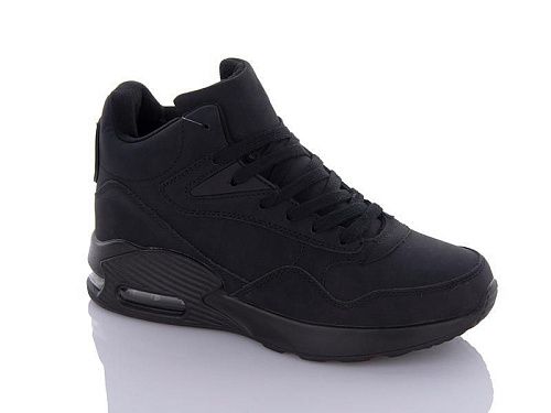 Ботинки Kmb2 D1085-1 в магазине Фонтан Обуви