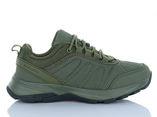 Кроссовки Okshoes B1140-3 в магазине Фонтан Обуви