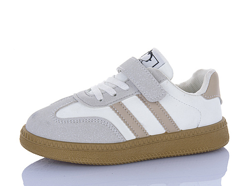 Кроссовки Ashiguli 2001-3 в магазине Фонтан Обуви