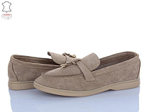 Туфли L&M-Lemon PL22-4 в магазине Фонтан Обуви