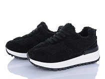 Кроссовки Aapr NE87-1 в магазине Фонтан Обуви