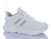 Кроссовки Xy W2-3 в магазине Фонтан Обуви