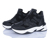 Кроссовки Xifa H83-2 в магазине Фонтан Обуви