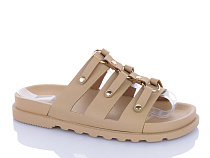 Шлепанцы Aba QQ52-4 в магазине Фонтан Обуви