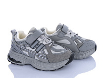 Кроссовки Xifa Kids XF01-G2570-3D в магазине Фонтан Обуви