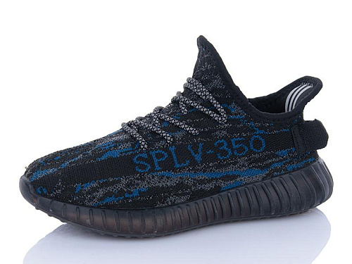 ABA2 CRZ06-2 в магазине Фонтан Обуви
