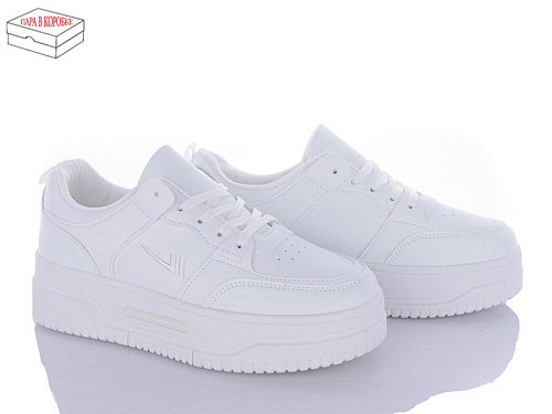 Кроссовки Okshoes 112-2 в магазине Фонтан Обуви