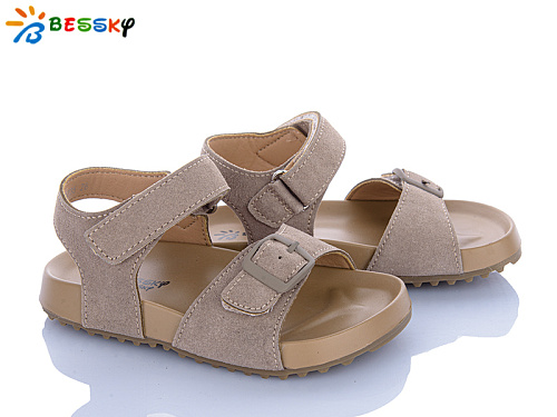 Босоножки Klf BL5235-3B в магазине Фонтан Обуви